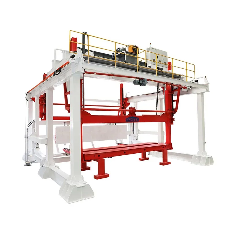 AAC vippebord